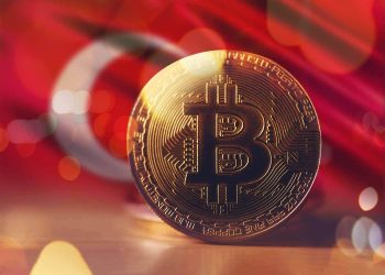 A Big Step On Cryptocurrency Regulations From Turkey