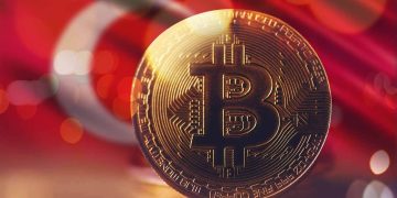 A Big Step On Cryptocurrency Regulations From Turkey