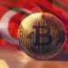 A Big Step On Cryptocurrency Regulations From Turkey