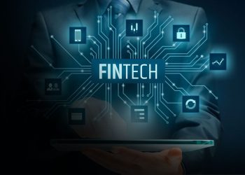 2 Fintech Titles to Become Popular in 2023 NeoBanking and Open Banking