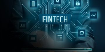 2 Fintech Titles to Become Popular in 2023 NeoBanking and Open Banking