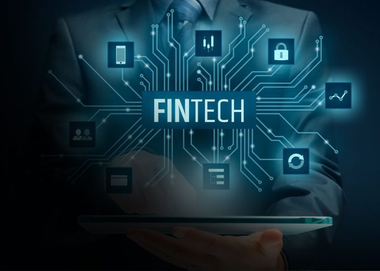 2 Fintech Titles to Become Popular in 2023 NeoBanking and Open Banking