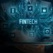2 Fintech Titles to Become Popular in 2023 NeoBanking and Open Banking