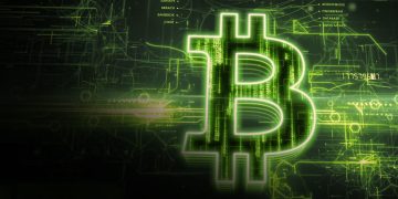 A Closer Look at the Post-US Inflation Data Analysis in Bitcoin