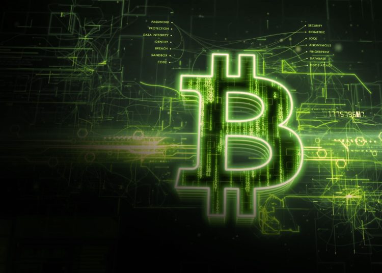 A Closer Look at the Post-US Inflation Data Analysis in Bitcoin