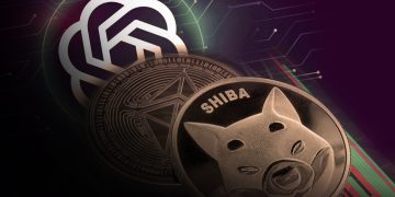 A Follow-Up on ChatGPT's Shiba Inu and Ethereum Forecast