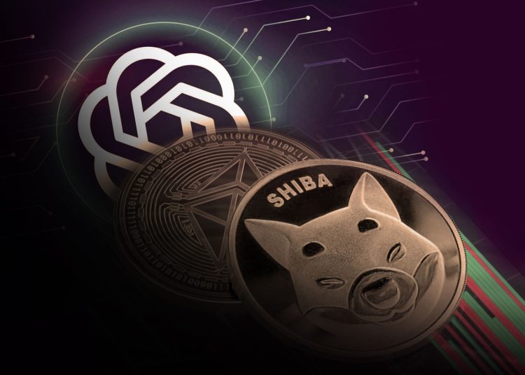A Follow-Up on ChatGPT's Shiba Inu and Ethereum Forecast