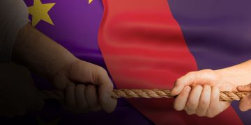 A New Package of Sanctions from the EU: Aiming to Slow Down the Russian War Machine