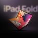 Apple New Product iPad Fold Release Date Is Leaked