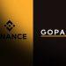 Binance Re-enters Korean Market: They Acquired Majority Share of GOPAX