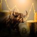 Bitcoin Rises 40%: Is a Bull Rally Coming?