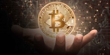 Bitcoin Stumbles at $24K, Correction on the Horizon?