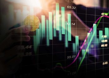 Bitcoin Technical Analysis: Breaking Through the 25K Resistance Barrier