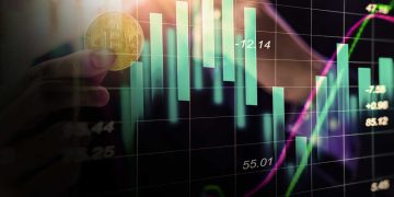 Bitcoin Technical Analysis: Breaking Through the 25K Resistance Barrier