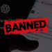 ChatGPT Banned From Academic Journals