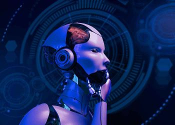 ChatGPT Is Under Heavy Criticism from Meta Experts