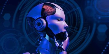 ChatGPT Is Under Heavy Criticism from Meta Experts