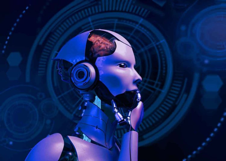 ChatGPT Is Under Heavy Criticism from Meta Experts