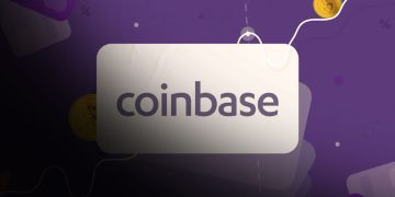 Coinbase Reveals Q4 Data: What Does This Mean for the Future of Cryptocurrency?