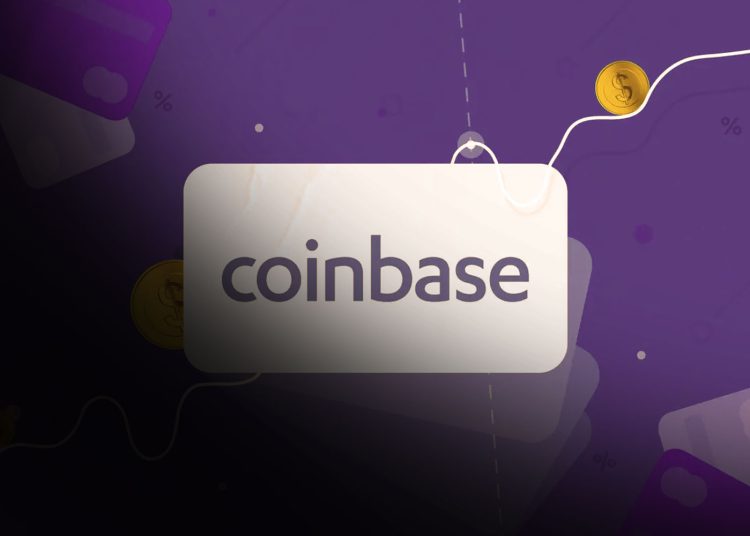 Coinbase Reveals Q4 Data: What Does This Mean for the Future of Cryptocurrency?