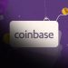 Coinbase Reveals Q4 Data: What Does This Mean for the Future of Cryptocurrency?