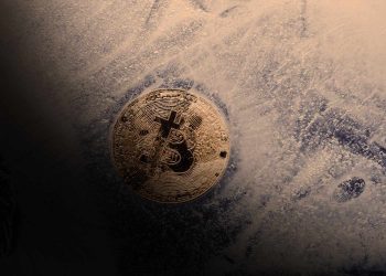 Crypto Winter Caused More Than 1700 Crypto Projects to Crash in a Year