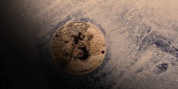 Crypto Winter Caused More Than 1700 Crypto Projects to Crash in a Year