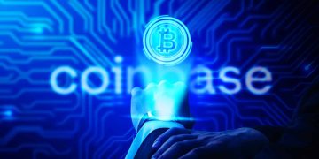 Dutch Central Bank Fines Coinbase