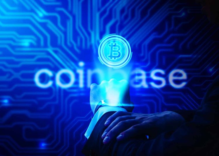 Dutch Central Bank Fines Coinbase