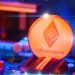 Ethereum Fees Approached $39k