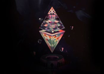 Ethereum is Price Might Reach The $2000 Mark
