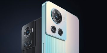 The Features and Price of the OnePlus Ace 2 Have Been Announced