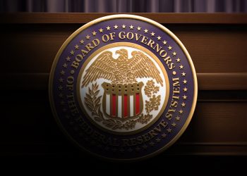 Interest Rates on the Rise: FED Pushes for Ongoing Increases