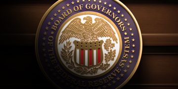 Interest Rates on the Rise: FED Pushes for Ongoing Increases