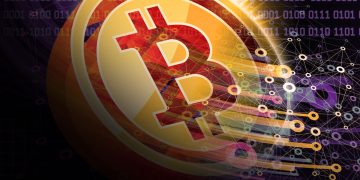 Fed Statements Jelped Bitcoin: It Went Above $24K