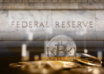 Federal Reserve Denied Custodia's Application