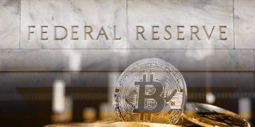 Federal Reserve Denied Custodia's Application