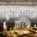 Federal Reserve Denied Custodia's Application