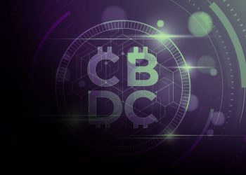 What are Central Bank Digital Currencies (CBDCs)?