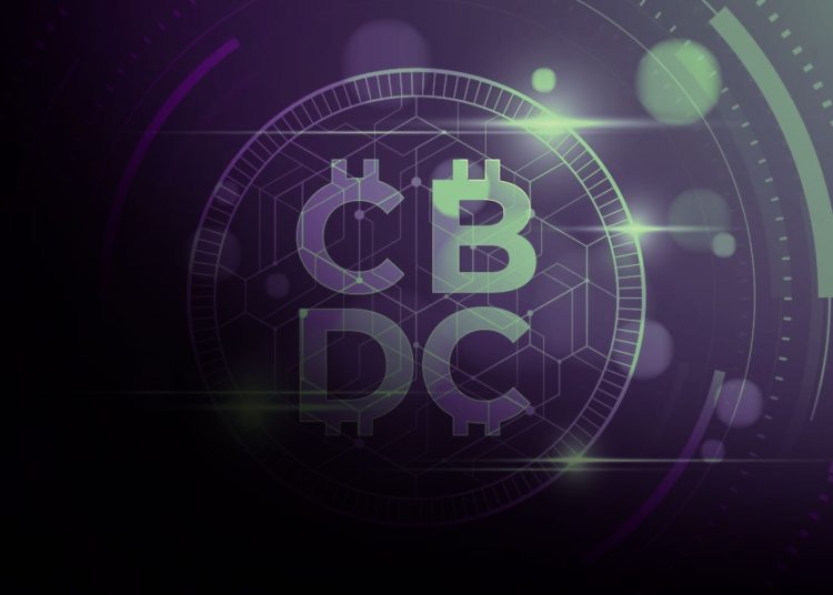 What are Central Bank Digital Currencies (CBDCs)?