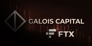 Galois Capital Says It Has A Large Amount Of Money Left On FTX