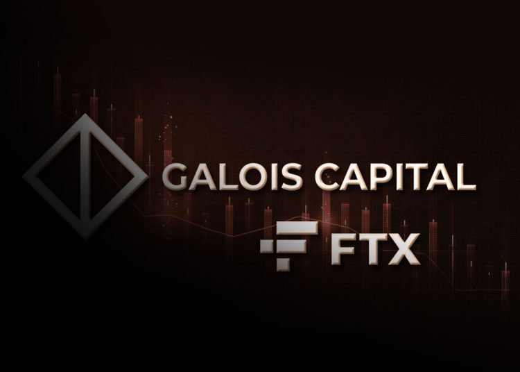 Galois Capital Says It Has A Large Amount Of Money Left On FTX