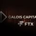 Galois Capital Says It Has A Large Amount Of Money Left On FTX