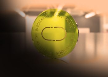 Get to Know Olea Token: A Beginner's Guide