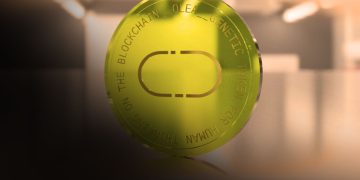 Get to Know Olea Token: A Beginner's Guide