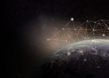 Global Markets Start The Week Badly