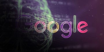 Google Begins Trials of an AI Bot to Compete with ChatGPT