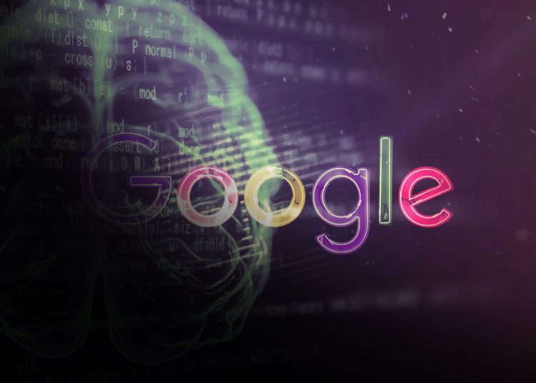 Google Begins Trials of an AI Bot to Compete with ChatGPT