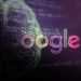 Google Begins Trials of an AI Bot to Compete with ChatGPT