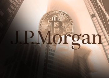 Highlights of JPMorgan 's Cryptocurrency Report